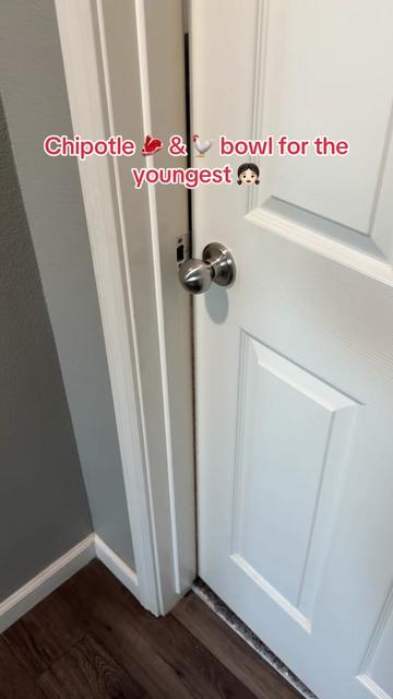 @Charlie