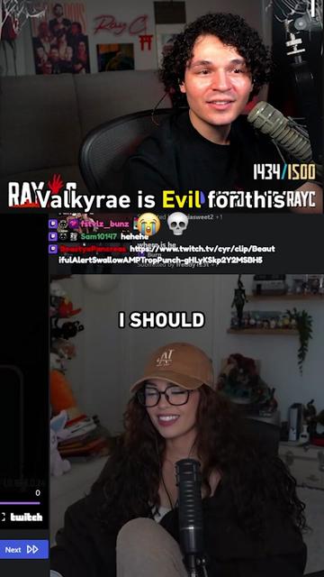 @Ray__C