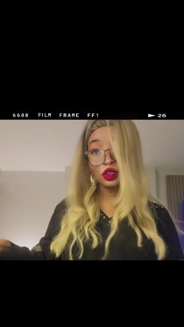 @GrannyCee