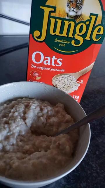 @SthembisoMrholozi🐾