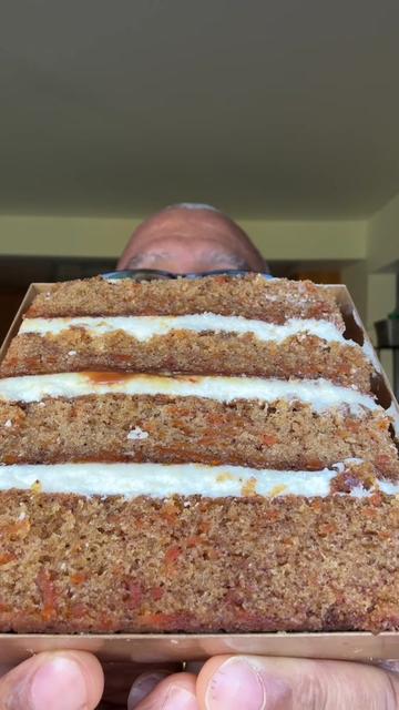 @ButterandSpiceBakeshop