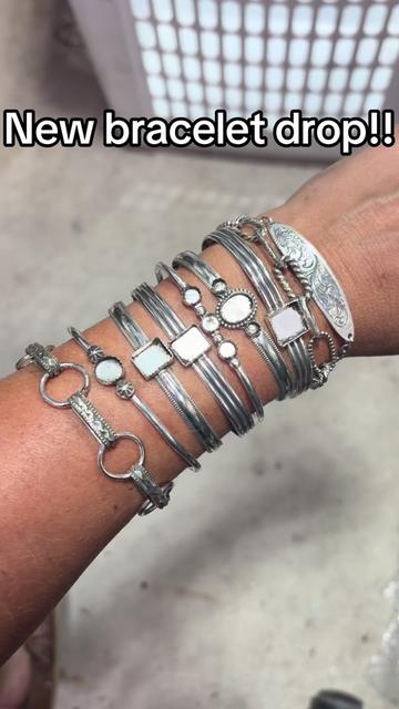 @Purple Sage Silver