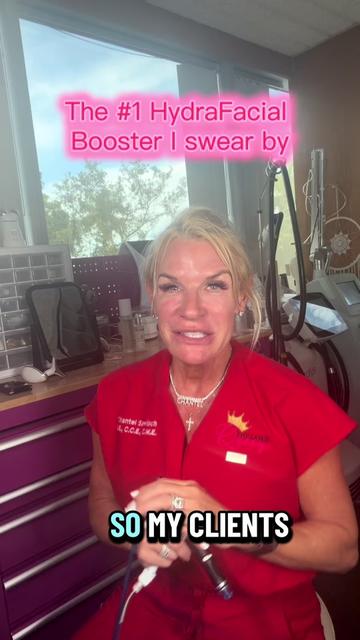 @The Laser Queen ๐ Skin Expert