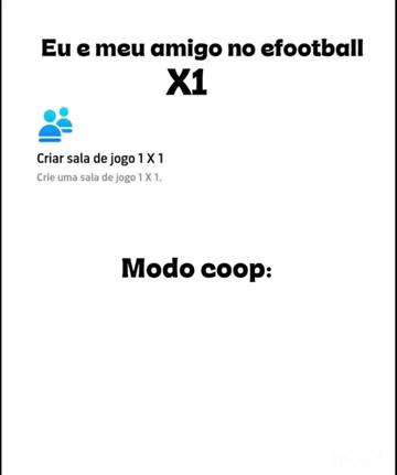 @SM_EFOOTBALL