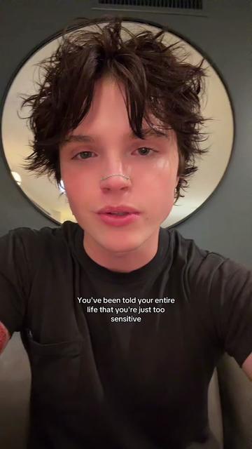 @Thomas Rudy