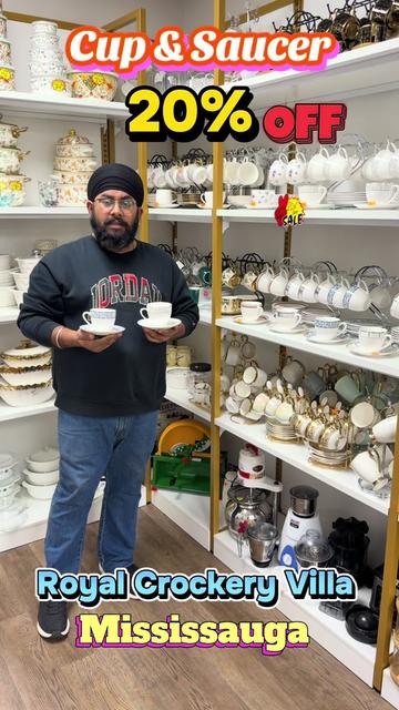 @royalcrockerymississauga
