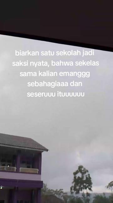 @𐙚retailicious_