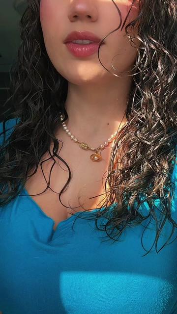 @sofia gomez