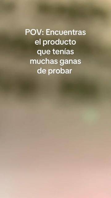 @negocioconsentido