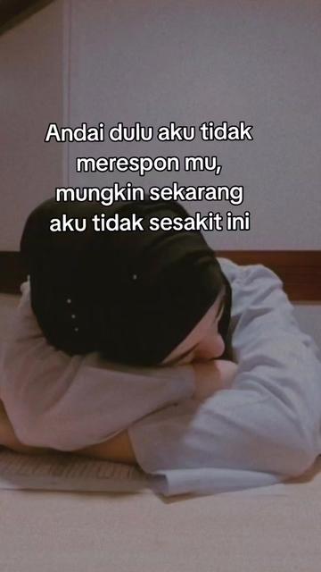 @void.soul