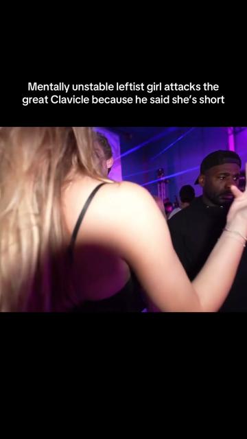 @bruhlikespancakes