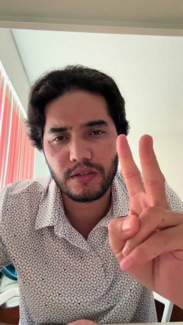 @Musa Khan