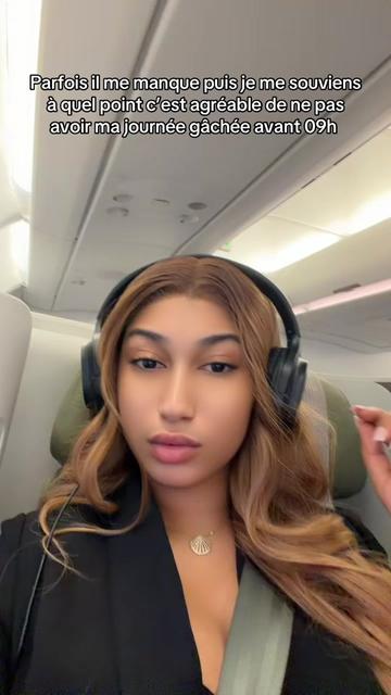 @RIMA NOUCHITA ⚜️