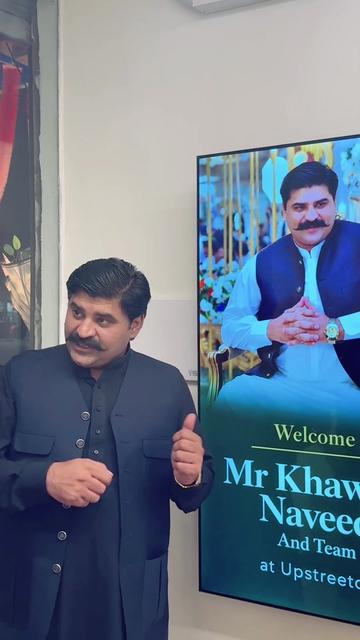@Khawaja_Naveed_morshad