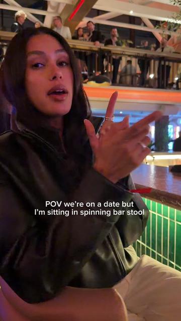 @alysia