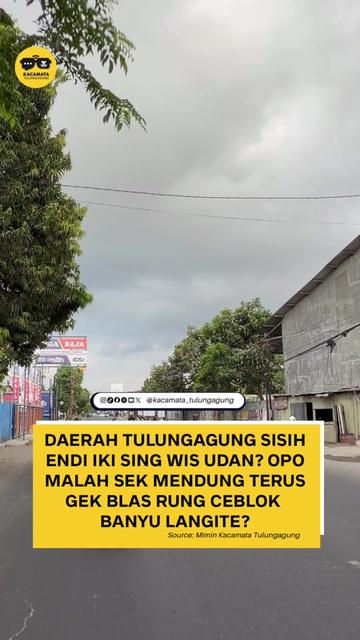 @kacamata_tulungagung