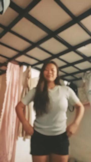 @gellynieee🌸