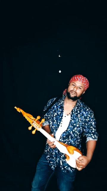 @🇧🇩 SOBUJ🇧🇩