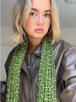 @Taz ✮ ⋆ ˚。𖦹 ⋆。°✩