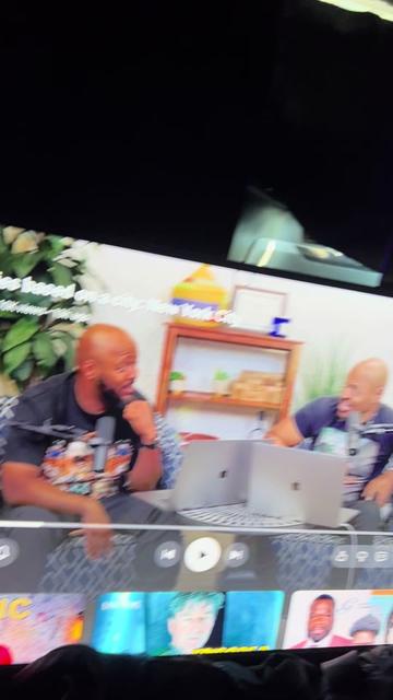 @worldwarbza