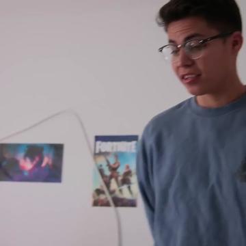 @eastwestboy