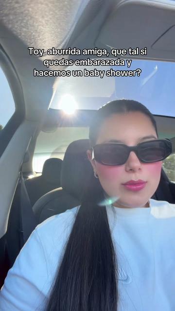 @fermqeoficial