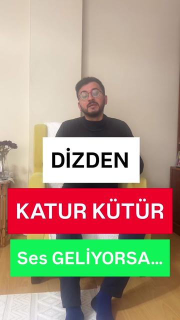 @Fizyoterapist_Cüneyt