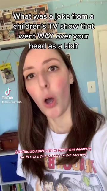 @PrincessLRB