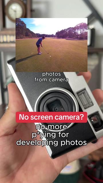 @4youreviews