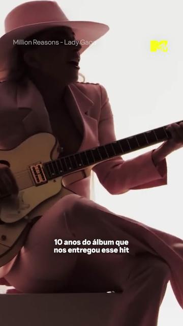 @MTV BRASIL
