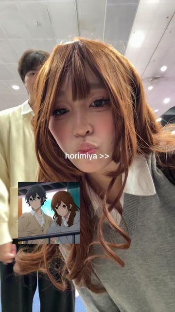 @nana