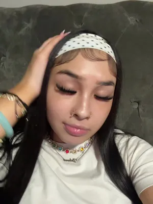 @idontgiveashidd