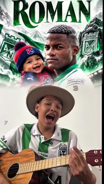 @ElBerracotrovador