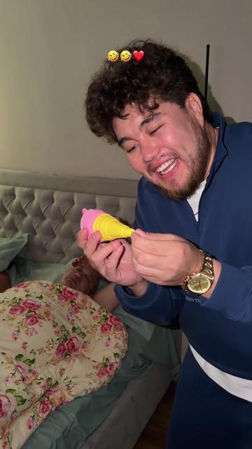 @Нургелды Dragon 🐉