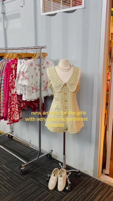 @OZZIRYS BOUTIQUE