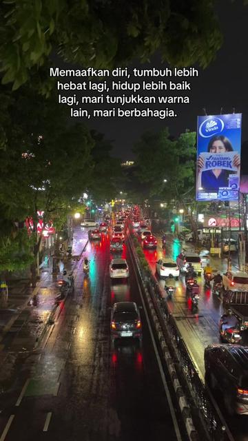 @Kang Wahyu