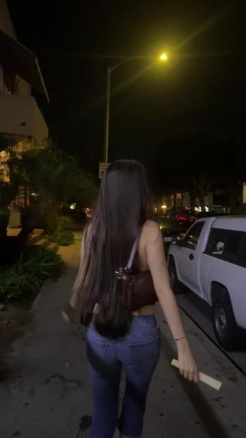 @nonchalant
