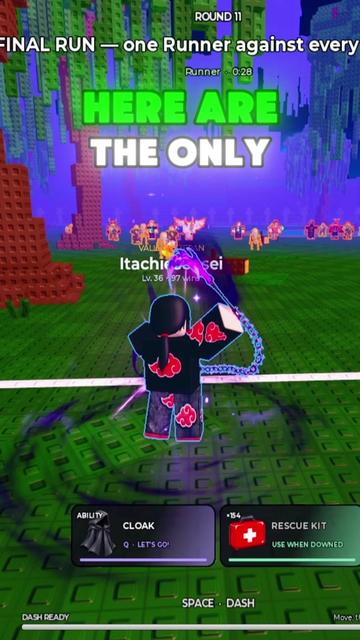 @senseiiblox