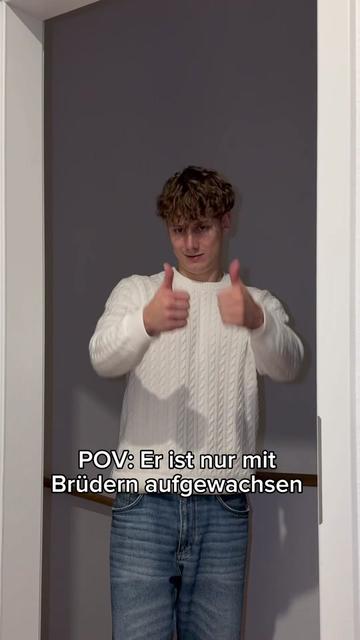 @Mike