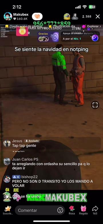 @Clipsgtav.perusalen