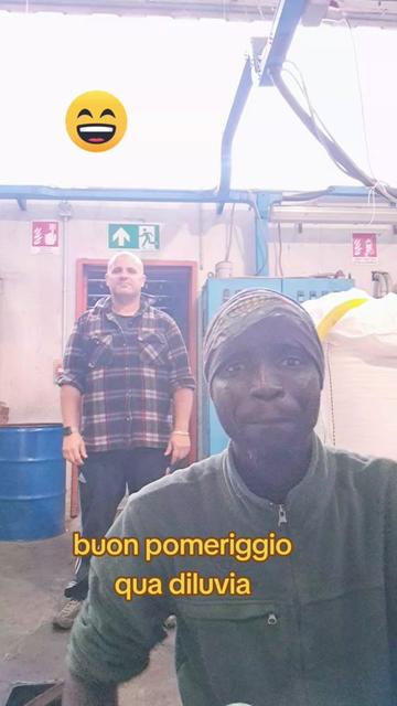 @turiddo