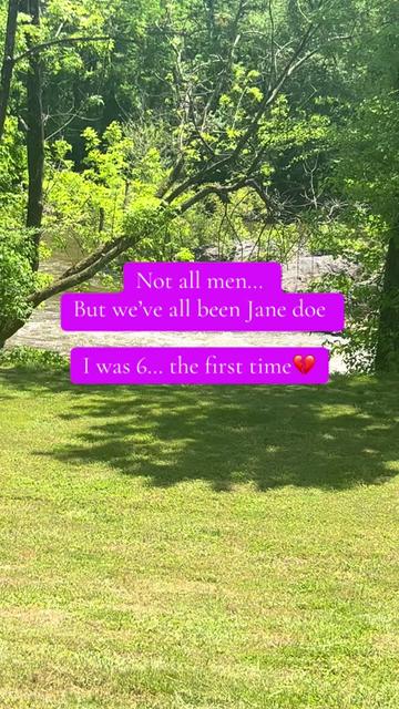 @🌸ColorsofaGemini🌺
