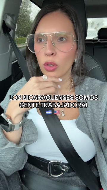 @Jennifer Alice Koolazo