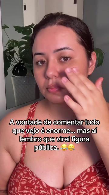 @Mari Peres 🦋