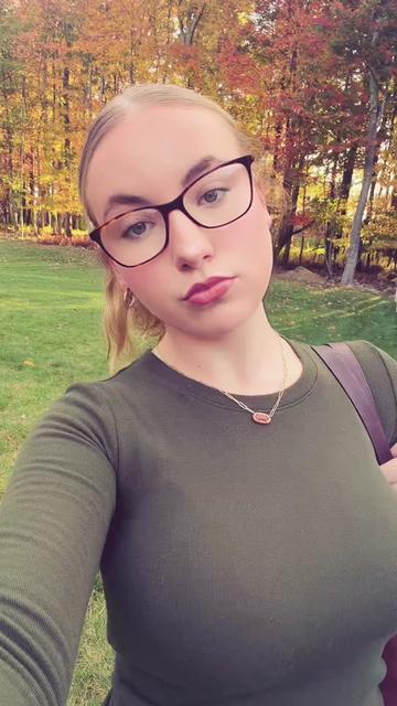 @uh.paige4