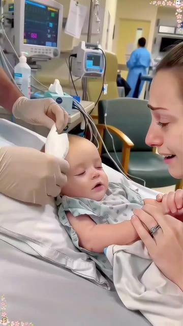 @𝐌👸𝐐𝐮𝐞𝐞𝐧ʲᵏ☦️