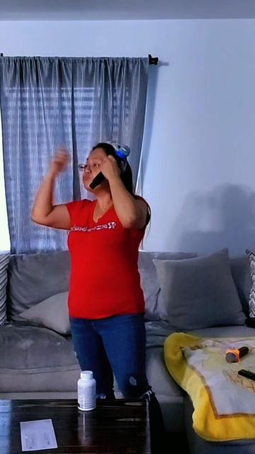 @BotaniqueBlissAestheticsCare