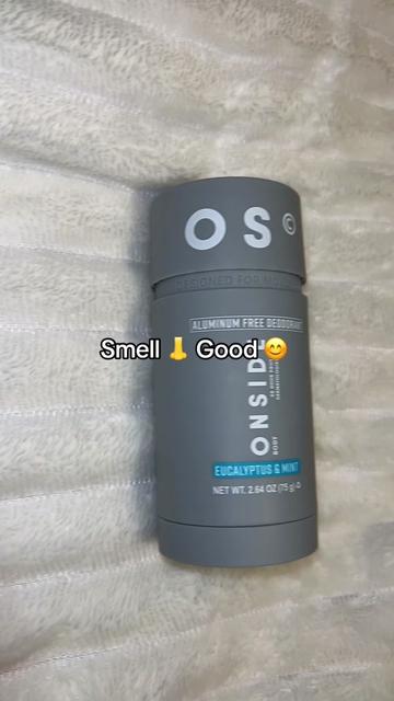 @Glow up Essentials