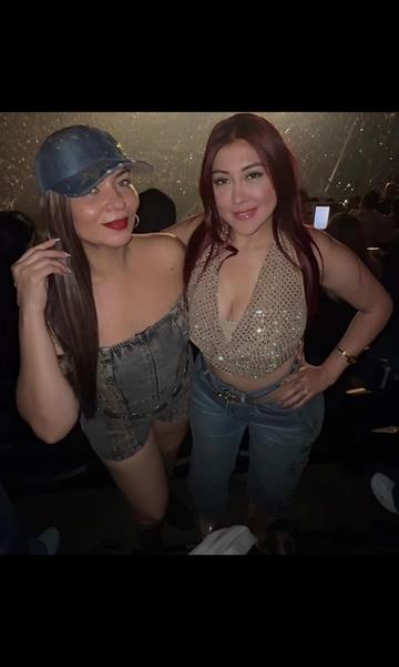 @Bessy Ortega 💎👑