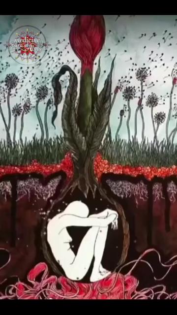 @Medicina para el alma✨